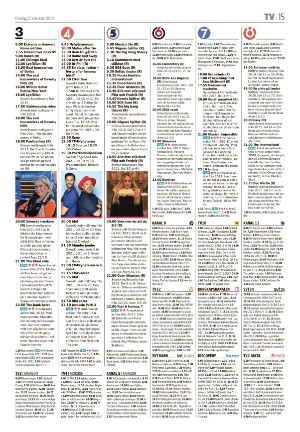 tranastidning_b-20211022_000_00_00_015.pdf