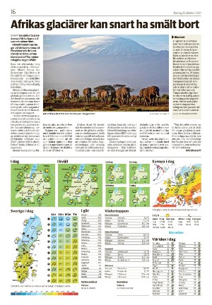 tranastidning_b-20211022_000_00_00_016.pdf