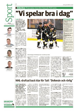 tranastidning_b-20211023_000_00_00_002.pdf