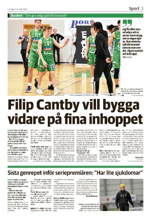 tranastidning_b-20211023_000_00_00_003.pdf