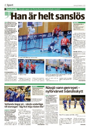 tranastidning_b-20211023_000_00_00_004.pdf