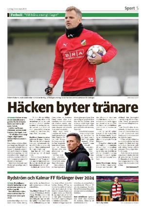 tranastidning_b-20211023_000_00_00_005.pdf