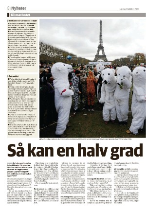 tranastidning_b-20211023_000_00_00_008.pdf