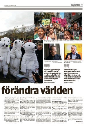 tranastidning_b-20211023_000_00_00_009.pdf