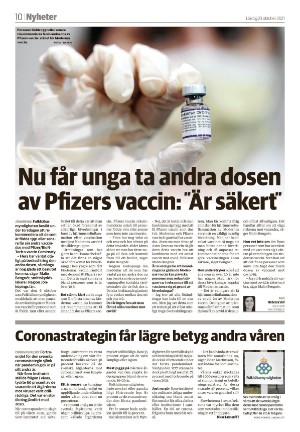 tranastidning_b-20211023_000_00_00_010.pdf