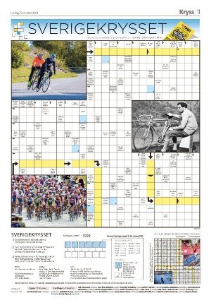 tranastidning_b-20211023_000_00_00_011.pdf