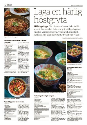 tranastidning_b-20211023_000_00_00_012.pdf