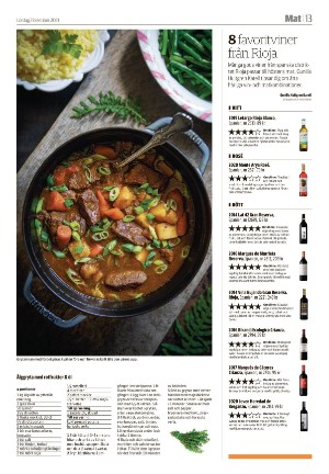 tranastidning_b-20211023_000_00_00_013.pdf