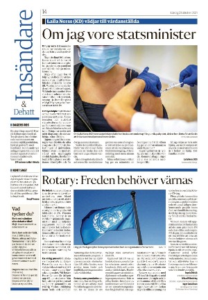 tranastidning_b-20211023_000_00_00_014.pdf