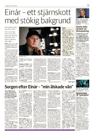 tranastidning_b-20211023_000_00_00_015.pdf