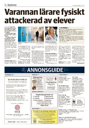 tranastidning_b-20211023_000_00_00_016.pdf