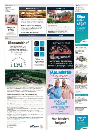 tranastidning_b-20211023_000_00_00_017.pdf