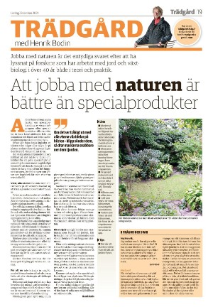 tranastidning_b-20211023_000_00_00_019.pdf