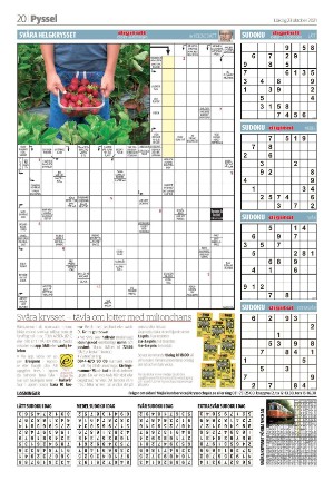 tranastidning_b-20211023_000_00_00_020.pdf