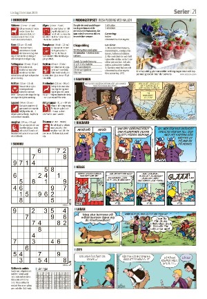 tranastidning_b-20211023_000_00_00_021.pdf