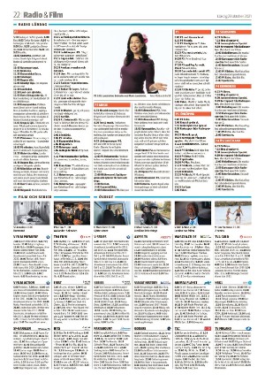 tranastidning_b-20211023_000_00_00_022.pdf