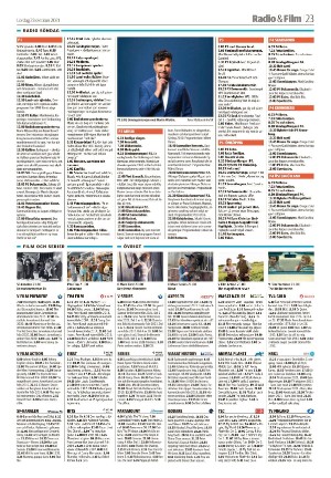 tranastidning_b-20211023_000_00_00_023.pdf