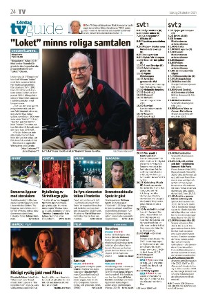 tranastidning_b-20211023_000_00_00_024.pdf