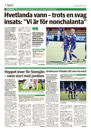 tranastidning_b-20211025_000_00_00_004.pdf