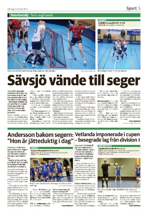 tranastidning_b-20211025_000_00_00_005.pdf