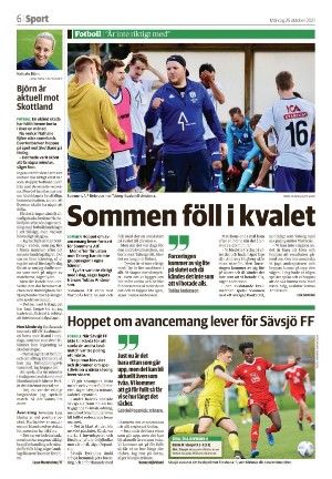 tranastidning_b-20211025_000_00_00_006.pdf