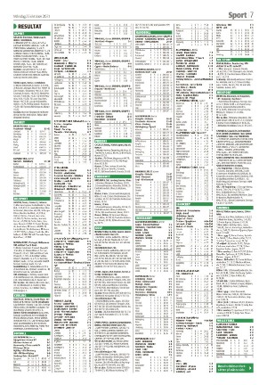 tranastidning_b-20211025_000_00_00_007.pdf