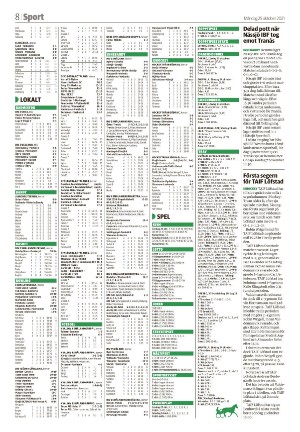 tranastidning_b-20211025_000_00_00_008.pdf