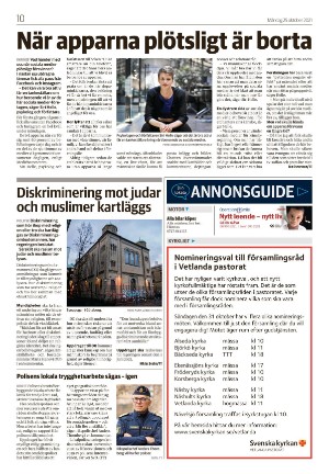 tranastidning_b-20211025_000_00_00_010.pdf