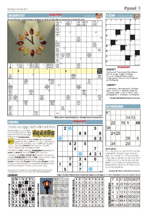 tranastidning_b-20211025_000_00_00_011.pdf