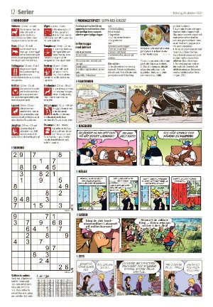 tranastidning_b-20211025_000_00_00_012.pdf