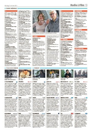 tranastidning_b-20211025_000_00_00_013.pdf