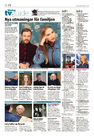 tranastidning_b-20211025_000_00_00_014.pdf