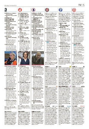 tranastidning_b-20211025_000_00_00_015.pdf