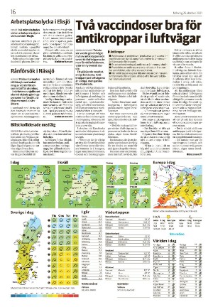 tranastidning_b-20211025_000_00_00_016.pdf