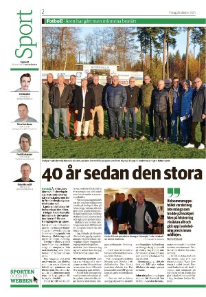 tranastidning_b-20211026_000_00_00_002.pdf