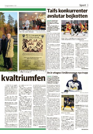 tranastidning_b-20211026_000_00_00_003.pdf