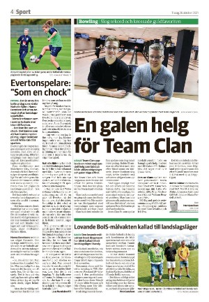 tranastidning_b-20211026_000_00_00_004.pdf