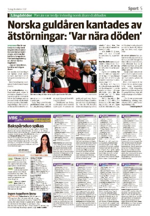 tranastidning_b-20211026_000_00_00_005.pdf