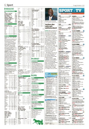 tranastidning_b-20211026_000_00_00_006.pdf