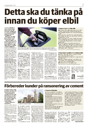 tranastidning_b-20211026_000_00_00_007.pdf