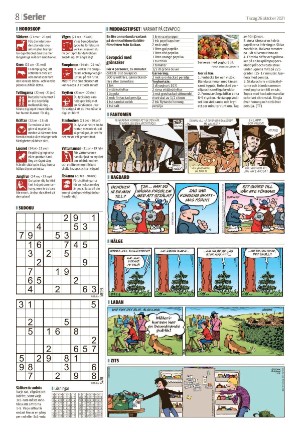 tranastidning_b-20211026_000_00_00_008.pdf