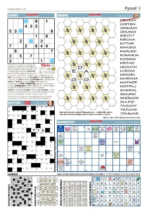 tranastidning_b-20211026_000_00_00_009.pdf