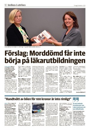 tranastidning_b-20211026_000_00_00_010.pdf