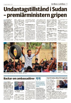 tranastidning_b-20211026_000_00_00_011.pdf