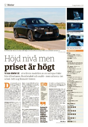 tranastidning_b-20211026_000_00_00_012.pdf