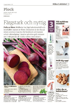 tranastidning_b-20211026_000_00_00_013.pdf