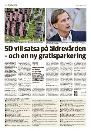 tranastidning_b-20211026_000_00_00_014.pdf