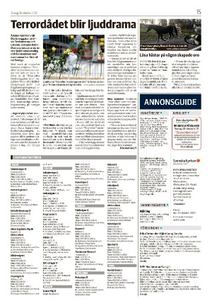 tranastidning_b-20211026_000_00_00_015.pdf