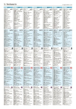 tranastidning_b-20211026_000_00_00_016.pdf