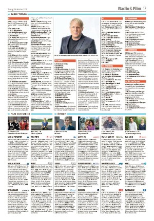 tranastidning_b-20211026_000_00_00_017.pdf